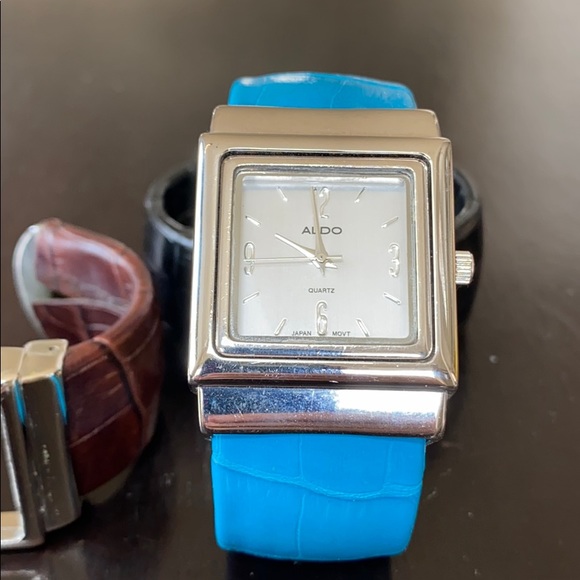 3 in 1 watch - Picture 3 of 5